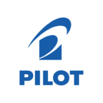 Pilot_Blue-White